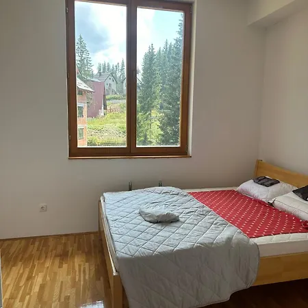 Izvor Apartamento *