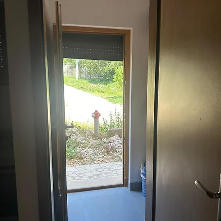 Apartamento Izvor Jahorina